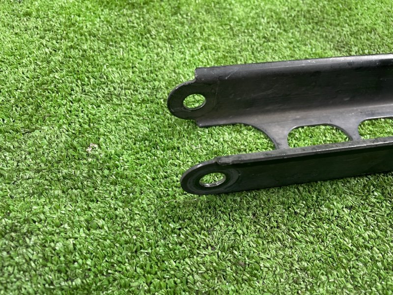 Рычаг подвески, 750 рублей, Фроловское