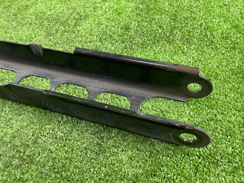 Рычаг подвески, 750 рублей, Фроловское