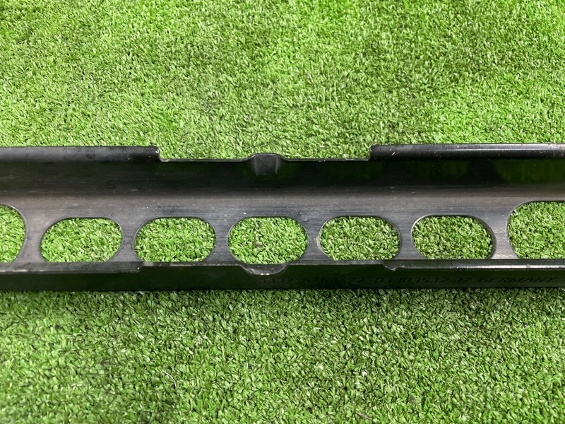 Рычаг подвески, 750 рублей, Фроловское