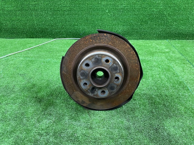 Кулак поворотный, 4900 рублей, Фроловское