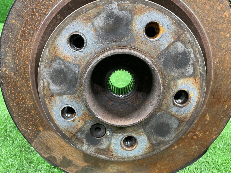 Кулак поворотный, 4900 рублей, Фроловское