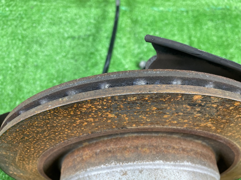 Кулак поворотный, 4900 рублей, Фроловское