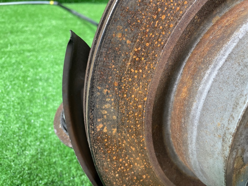 Кулак поворотный, 4900 рублей, Фроловское