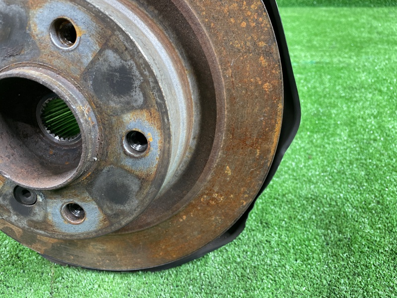 Кулак поворотный, 4900 рублей, Фроловское