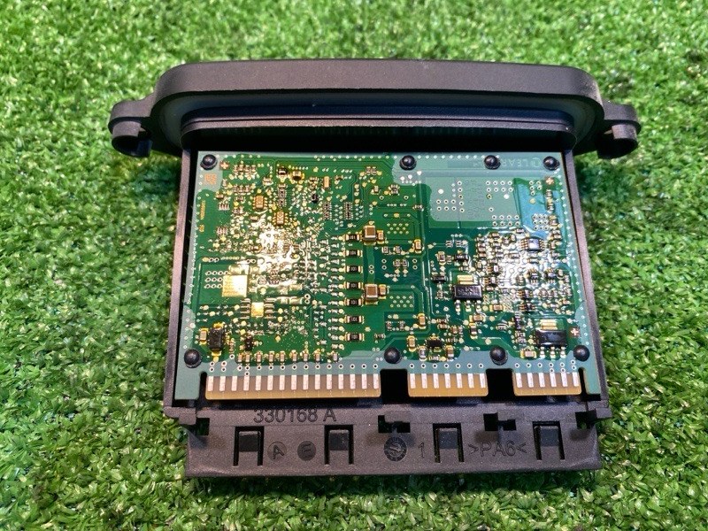 Блок управления светом, 5000 рублей, Фроловское