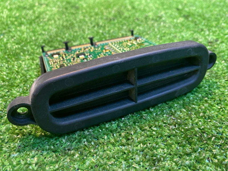 Блок управления светом, 5000 рублей, Фроловское