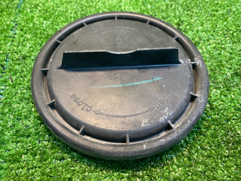 Крышка фары, 750 рублей, Фроловское