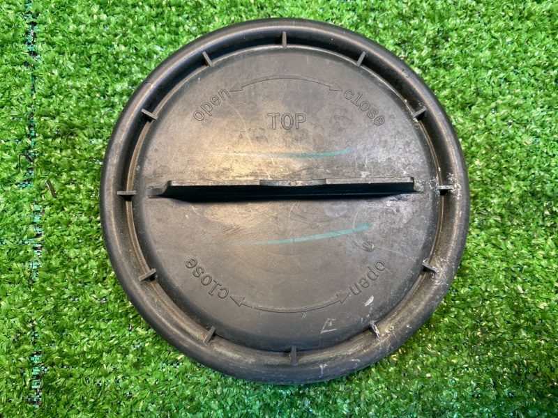 Крышка фары, 750 рублей, Фроловское