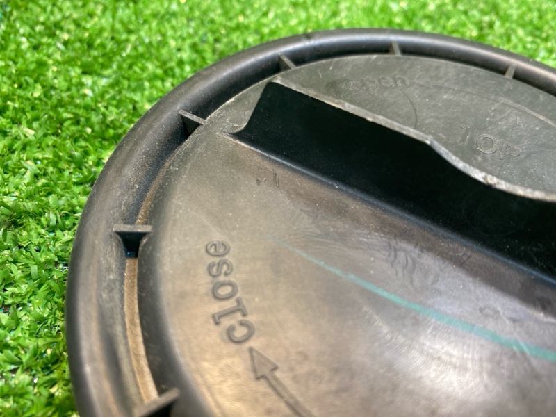 Крышка фары, 750 рублей, Фроловское