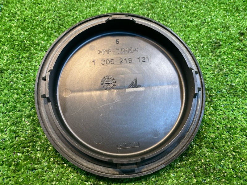 Крышка фары, 750 рублей, Фроловское