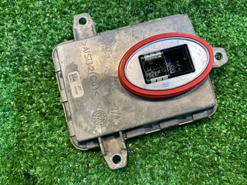 Блок розжига ксенона, 2900 рублей, Фроловское