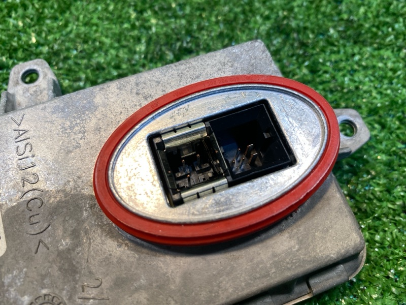 Блок розжига ксенона, 2900 рублей, Фроловское