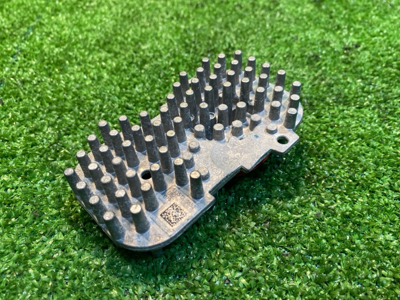 Светодиодный модуль, 5000 рублей, Фроловское