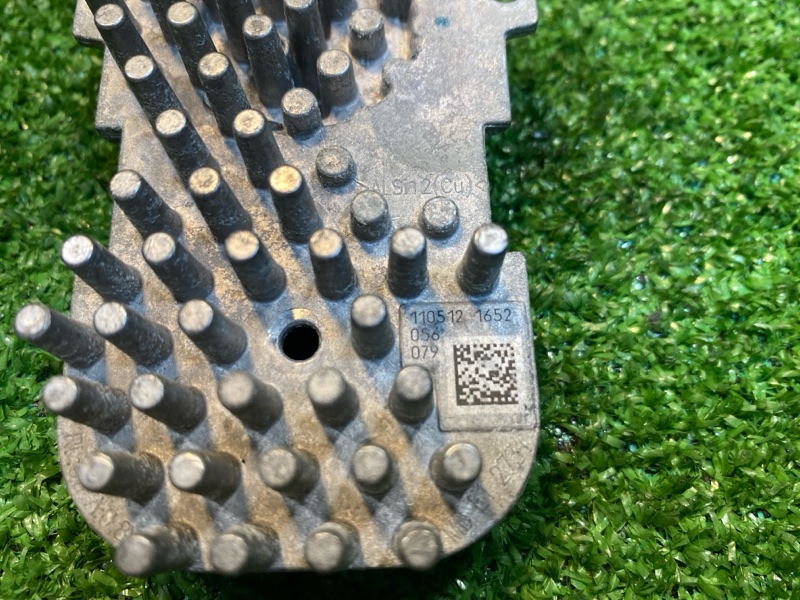 Светодиодный модуль, 5000 рублей, Фроловское