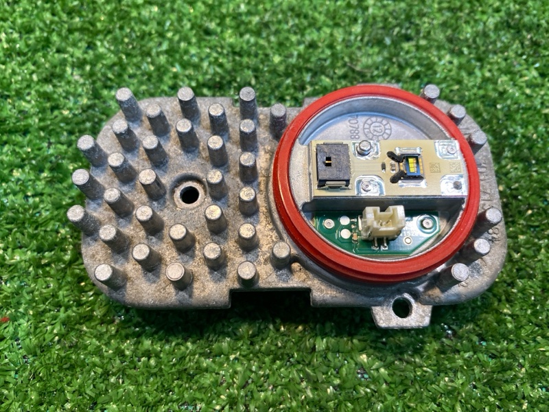 Светодиодный модуль, 5000 рублей, Фроловское