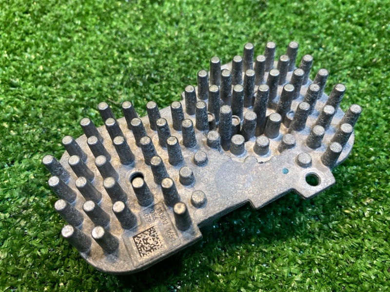 Светодиодный модуль, 5000 рублей, Фроловское