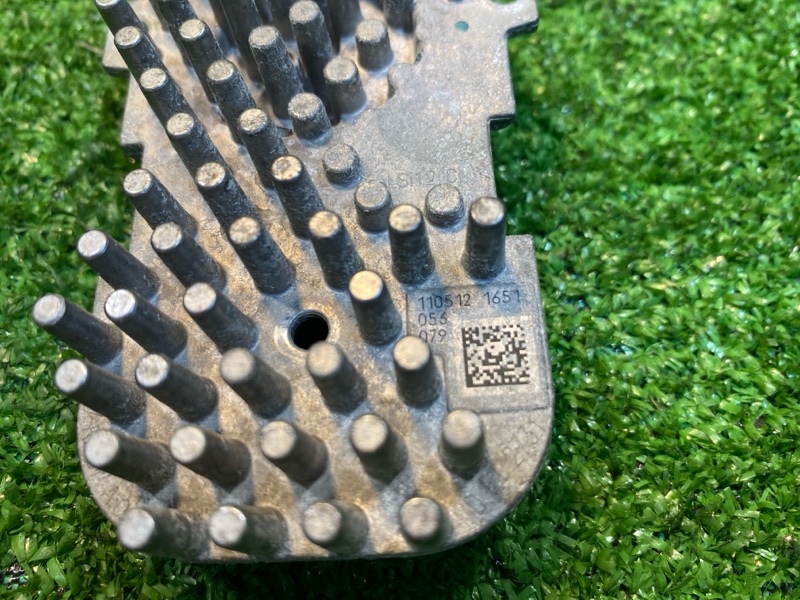 Светодиодный модуль, 5000 рублей, Фроловское