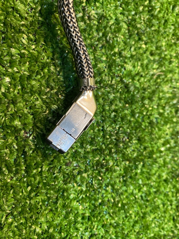 Лампа ксенон, 2000 рублей, Фроловское