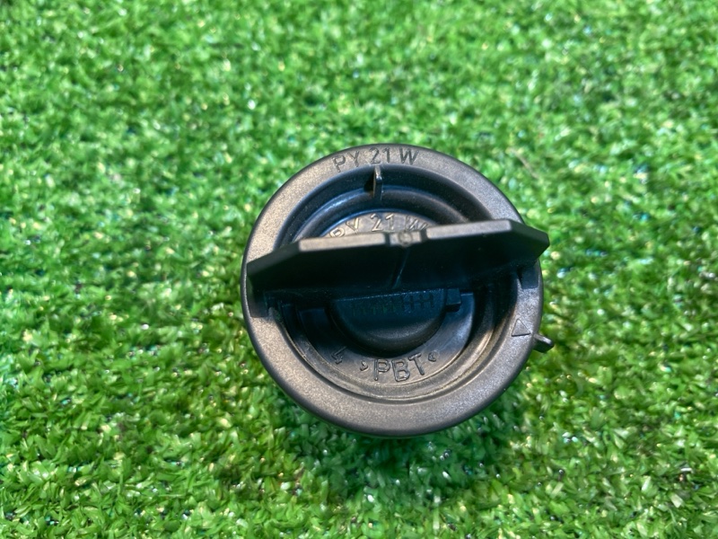 Патрон лампы, 500 рублей, Фроловское