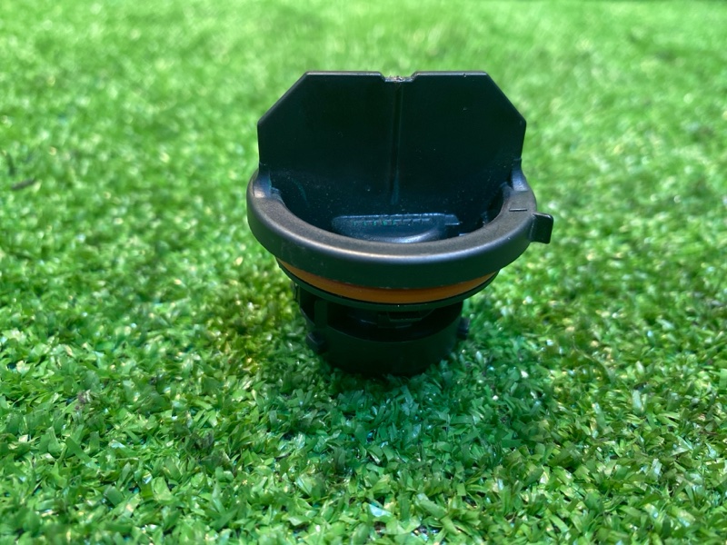 Патрон лампы, 500 рублей, Фроловское