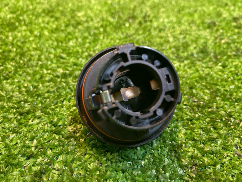 Патрон лампы, 500 рублей, Фроловское