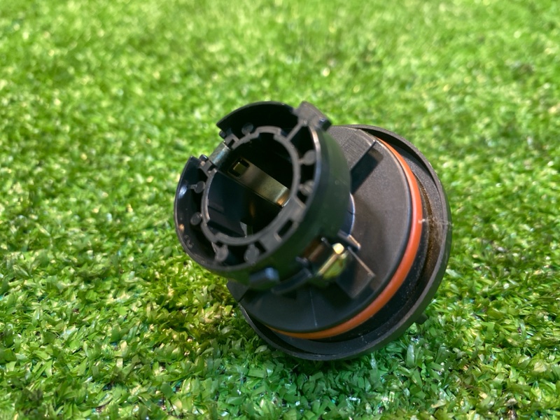 Патрон лампы, 500 рублей, Фроловское