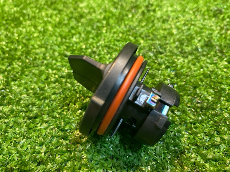 Патрон лампы, 500 рублей, Фроловское