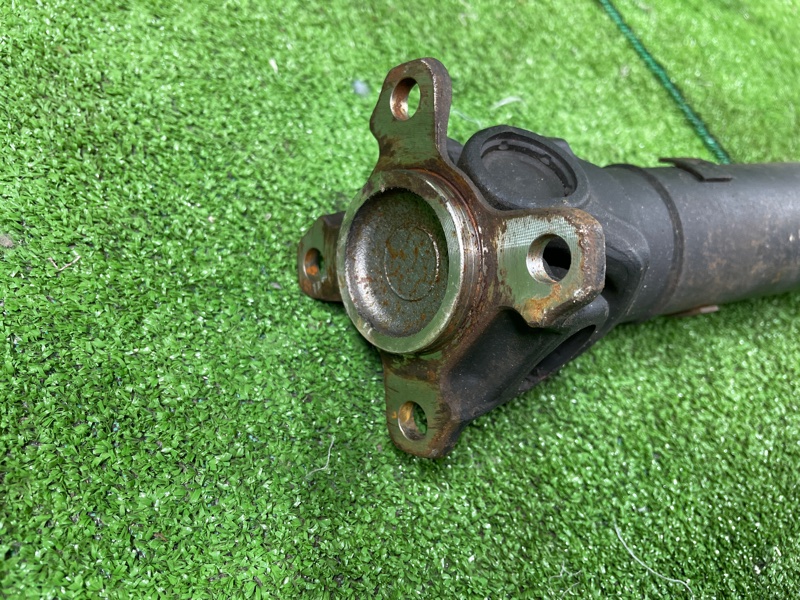 Карданный вал, 12000 рублей, Фроловское