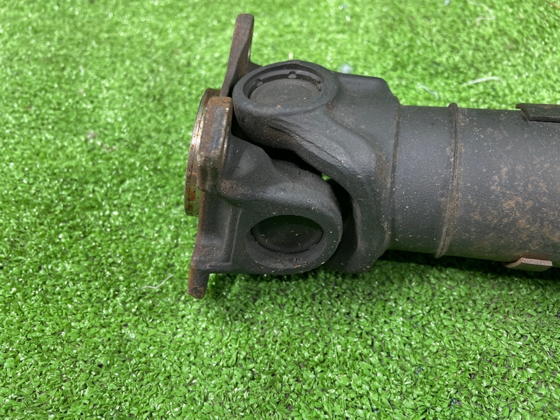 Карданный вал, 12000 рублей, Фроловское