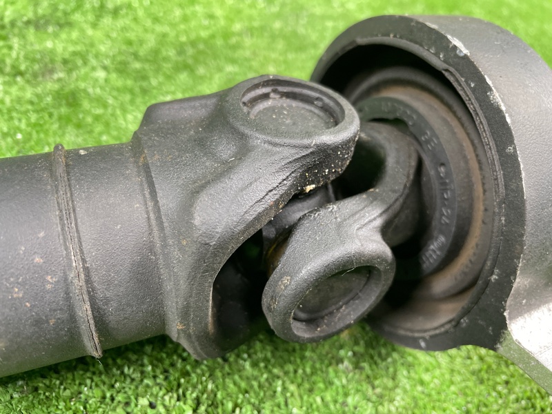 Карданный вал, 12000 рублей, Фроловское