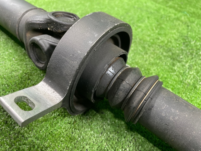 Карданный вал, 12000 рублей, Фроловское