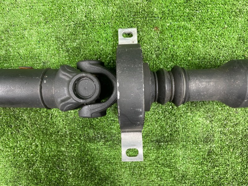 Карданный вал, 12000 рублей, Фроловское