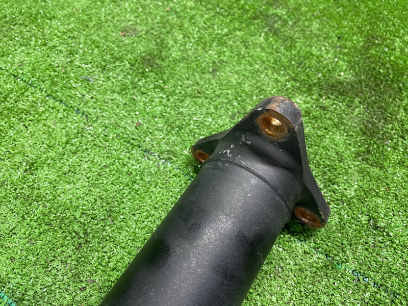 Карданный вал, 12000 рублей, Фроловское