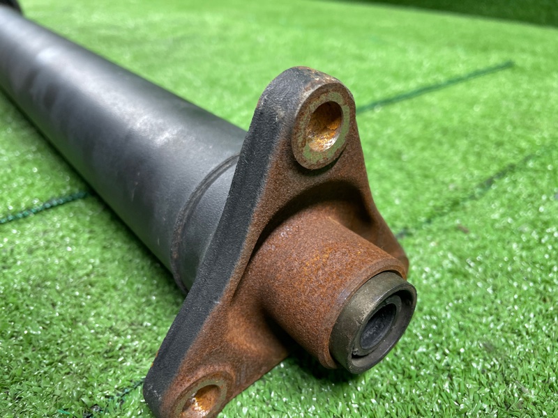 Карданный вал, 12000 рублей, Фроловское