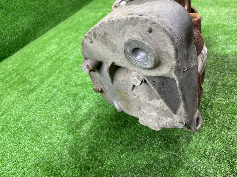 Редуктор моста, 24500 рублей, Фроловское