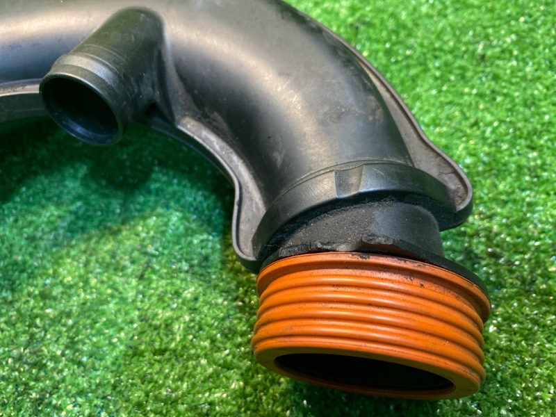 Патрубок интеркулера, 3000 рублей, Фроловское