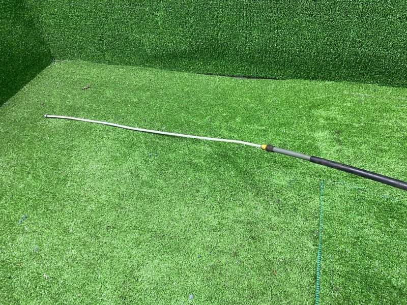 Кулак задний правый, 3500 рублей, Фроловское