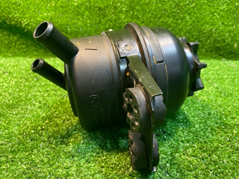 Бачок гидроусилителя руля, 1000 рублей, Фроловское