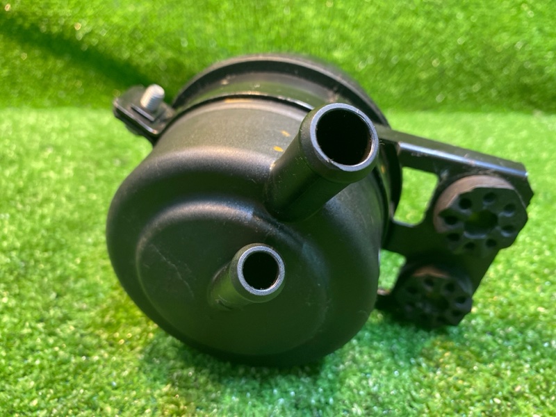 Бачок гидроусилителя руля, 1000 рублей, Фроловское