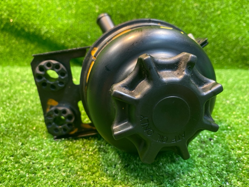 Бачок гидроусилителя руля, 1000 рублей, Фроловское