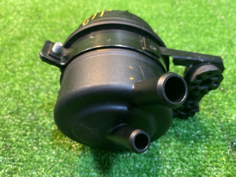 Бачок гидроусилителя руля, 1000 рублей, Фроловское