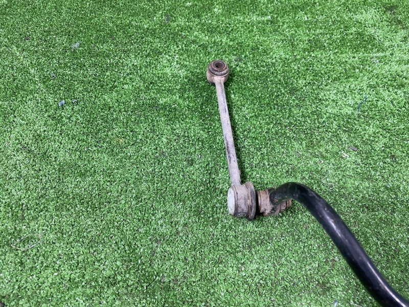 Стабилизатор поперечной устойчивости, 1000 рублей, Фроловское