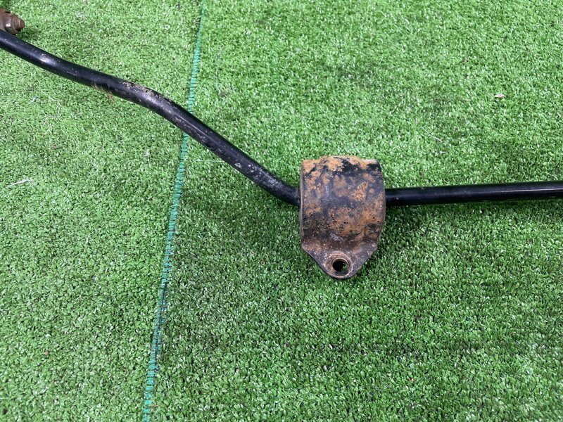 Стабилизатор поперечной устойчивости, 1000 рублей, Фроловское