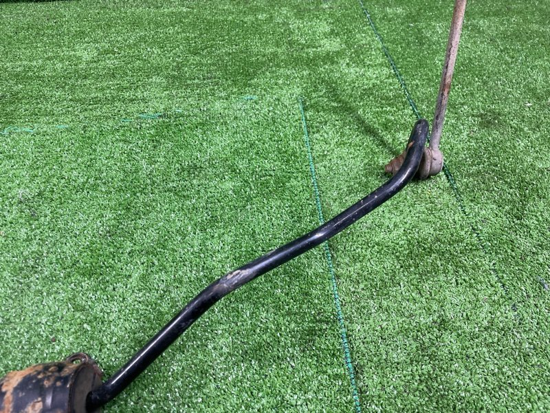 Стабилизатор поперечной устойчивости, 1000 рублей, Фроловское