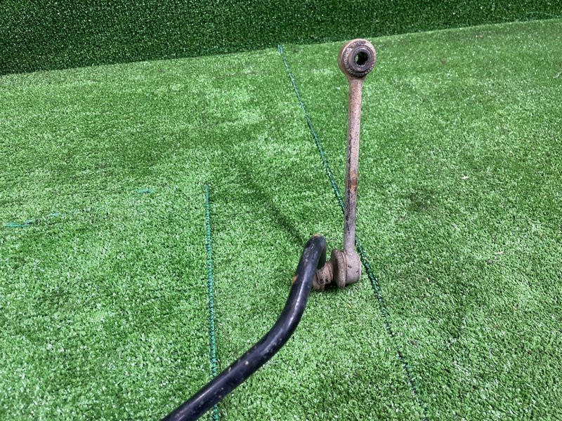 Стабилизатор поперечной устойчивости, 1000 рублей, Фроловское