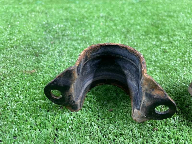 Стабилизатор поперечной устойчивости, 1000 рублей, Фроловское