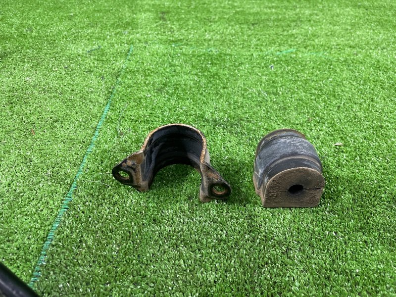 Стабилизатор поперечной устойчивости, 1000 рублей, Фроловское