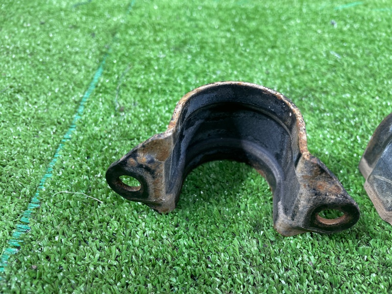 Стабилизатор поперечной устойчивости, 1000 рублей, Фроловское