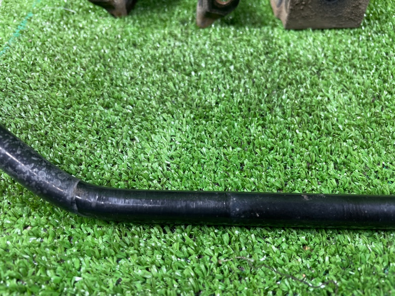 Стабилизатор поперечной устойчивости, 1000 рублей, Фроловское