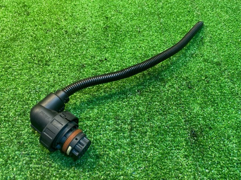 Разъем, 750 рублей, Фроловское